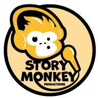 Story Monkey